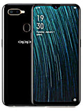 OPPO A5S