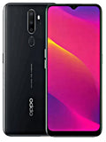 OPPO A5 (128GB)