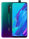 NEBULA GREEN