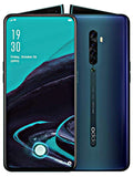 OPPO RENO 2