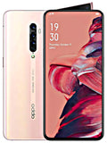 OPPO RENO 2