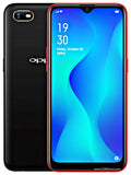 OPPO A1K