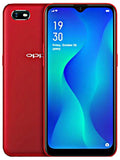 OPPO A1K