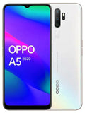 OPPO A5 (64GB)