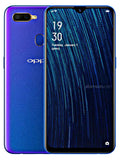 OPPO A5S