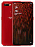 OPPO A5S